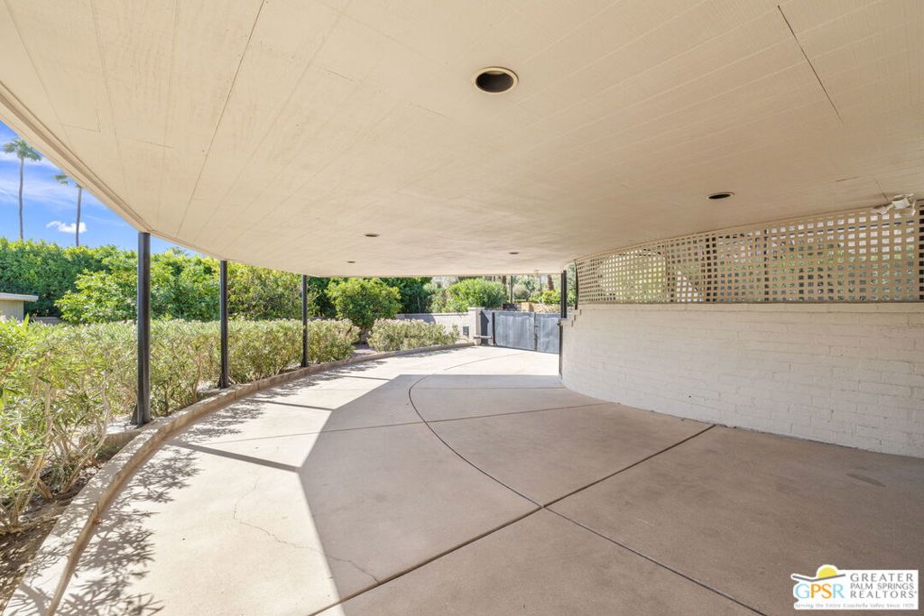 MLS #25610915PS image #60