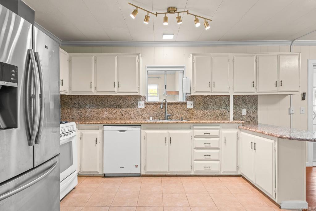 10770 Black Mountain Road - photo 19