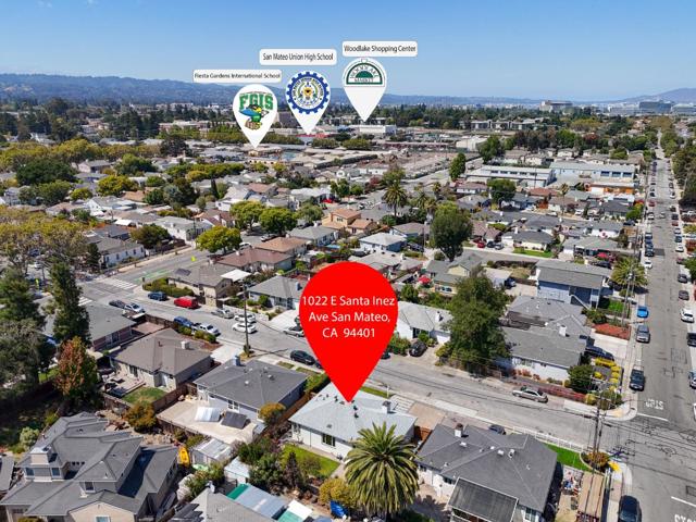 1022 E Santa Inez Avenue, San Mateo CA: https://media.crmls.org/mediaz/0adc1ba1-695b-4cd3-94d7-d8ed3cb70e3d.jpg
