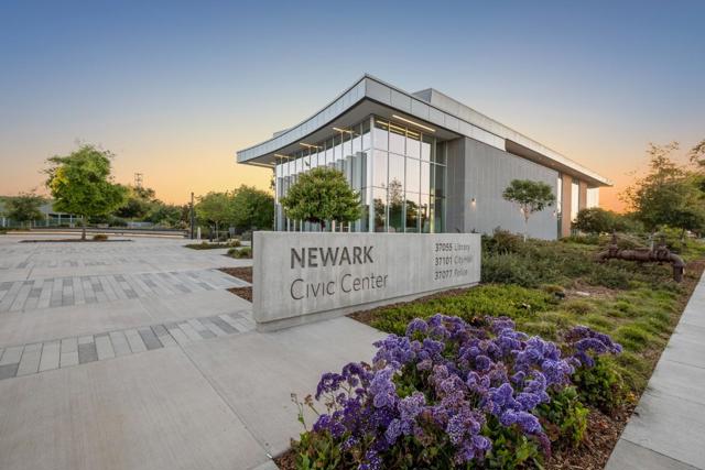 6245 Thornton Avenue, Newark CA: https://media.crmls.org/mediaz/0adc28f3-81c0-49cf-8a5a-a9c75d3fdee6.jpg