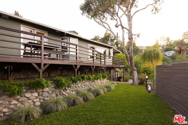 4825 Glenalbyn Drive, Los Angeles CA: https://media.crmls.org/mediaz/0adc2dff-a583-4f7f-b1f4-cf7ecf288edc.jpg
