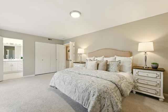 28 W Santa Inez Avenue, San Mateo CA: https://media.crmls.org/mediaz/0adc316f-cdec-4091-8249-7720335ba0f4.jpg