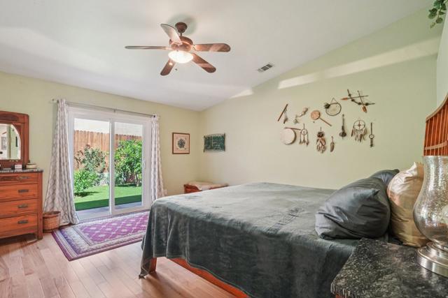 52165 Avenida Cortez, La Quinta CA: https://media.crmls.org/mediaz/0adc37d6-7224-4b07-93eb-36762b1e21d8.jpg