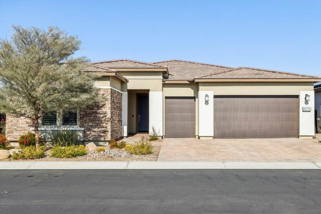 Image 45 of 75 For 82740 Timber Creek Way
