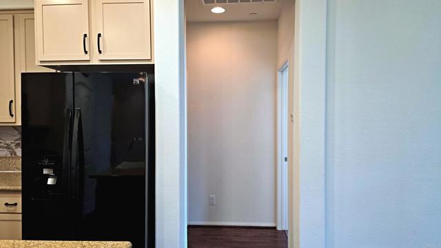 Detail Gallery Image 13 of 48 For 1516 San Borja Street #1,  Chula Vista,  CA 91913 - 2 Beds | 2 Baths