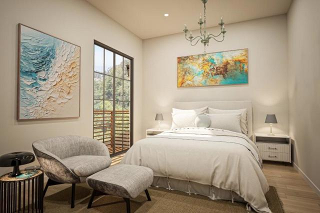 0 Girvin Drive, Oakland CA: https://media.crmls.org/mediaz/0adc756c-fc56-4d36-bdad-d3f1317c8024.jpg