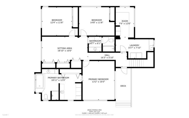 16190 Maya Way, Los Gatos CA: https://media.crmls.org/mediaz/0adca63c-add0-44a6-afcc-855bfb380b9a.jpg