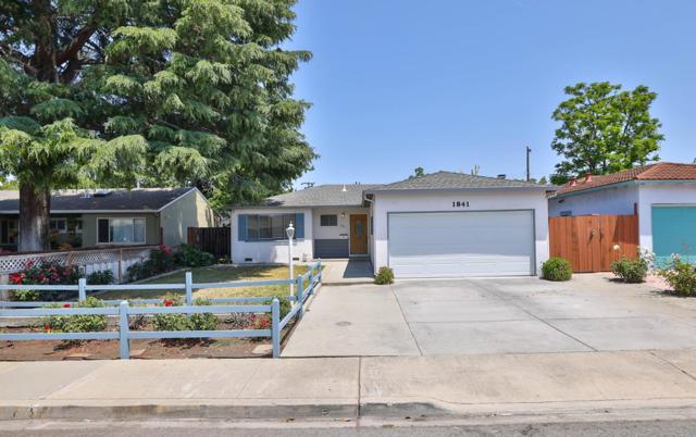 1841 Briarwood Drive, Santa Clara CA: https://media.crmls.org/mediaz/0adccf83-c479-4fed-9d86-d639863a822d.jpg
