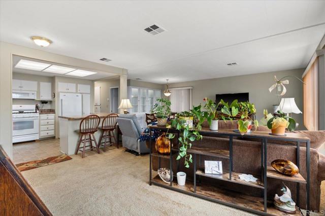Home for Sale in San Marcos