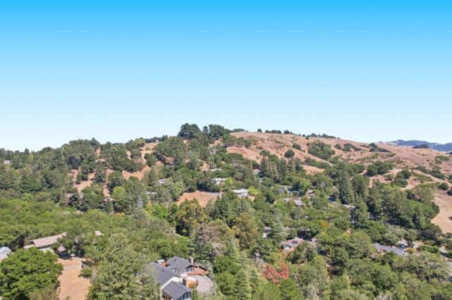 26 Ardor Drive, Orinda CA: https://media.crmls.org/mediaz/0adceade-2aa2-4fa0-b8db-3c521acc7f2f.jpg