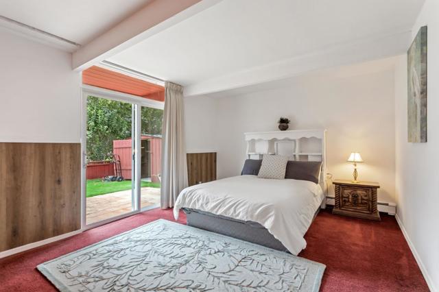 1708 Yorktown Road, San Mateo CA: https://media.crmls.org/mediaz/0adcedab-6572-4b70-8c2d-69afcaf13581.jpg
