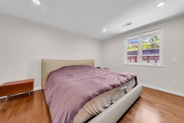 1024 Berkeley Avenue, Menlo Park CA: https://media.crmls.org/mediaz/0adcee4e-a6be-4542-8a22-dc5171647847.jpg