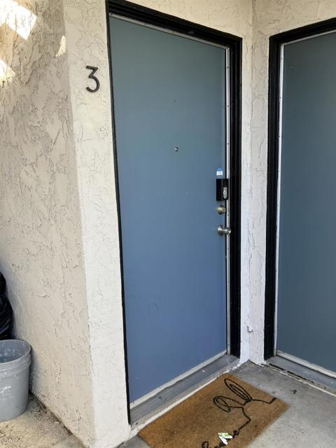 Image 10 of 30 For 4342 Marlborough Avenue