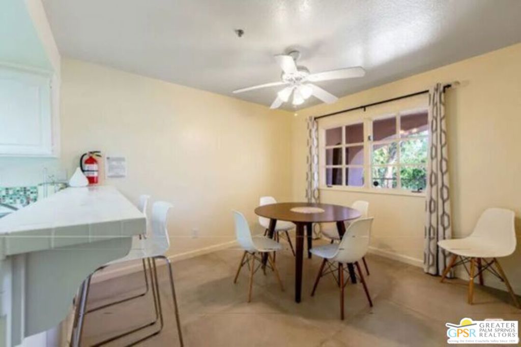 MLS #25615225PS image #8