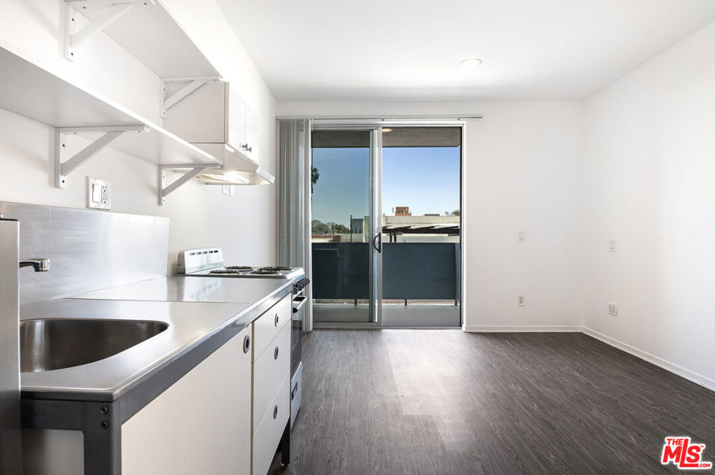 MLS #26865683 image #6