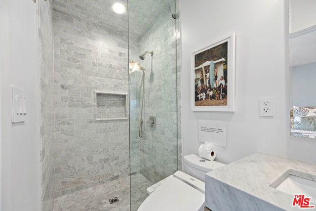 Drew Fenton | 26508 Latigo Shore Drive Malibu CA | MLS: 7059512