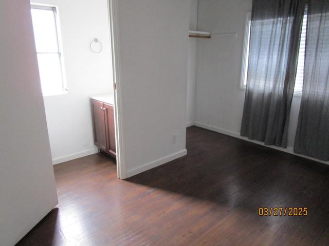 13710 Monte Bello, Castroville CA: https://media.crmls.org/mediaz/0add6251-f7cd-4f95-9444-9e559d73dd14.jpg