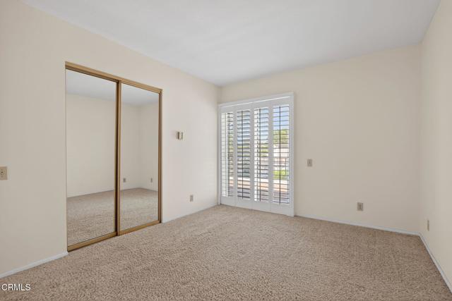 Detail Gallery Image 31 of 62 For 1610 Edgewater Ln, Camarillo,  CA 93010 - 3 Beds | 2/1 Baths