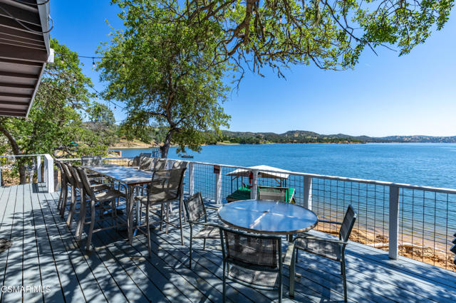 6545 Nacimiento Shores Road, Bradley CA: https://media.crmls.org/mediaz/0add969f-a1b2-46b2-8ba9-45487a3f294a.jpg