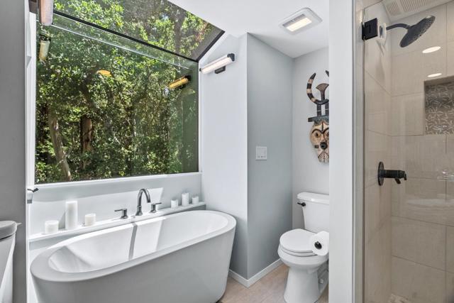 21 Kite Hill Road, Santa Cruz CA: https://media.crmls.org/mediaz/0addb4af-1d5f-476c-bc36-c831d52aa732.jpg