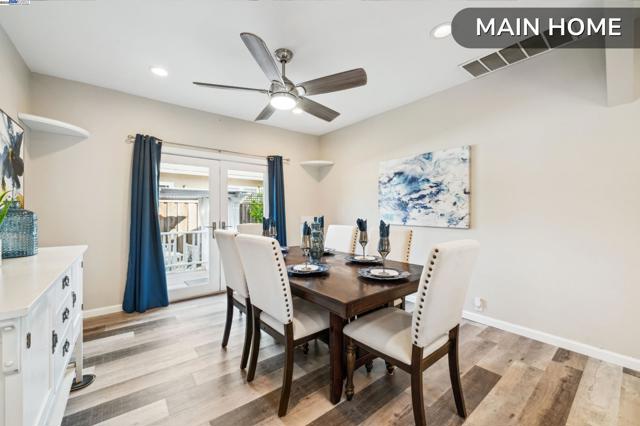 507 Maple St, Livermore CA: https://media.crmls.org/mediaz/0addbada-559d-4fc0-9817-4024dce26d94.jpg