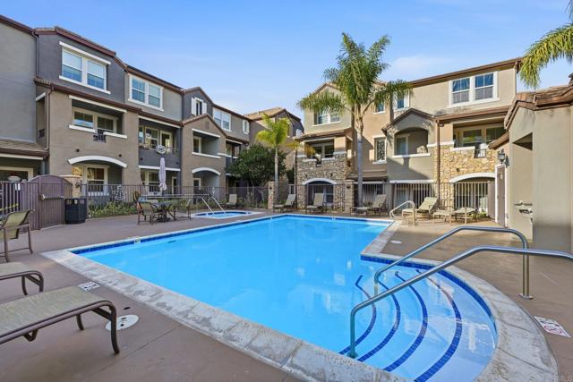 Detail Gallery Image 74 of 102 For 1504 Mirabelle Ln, Santee,  CA 92071 - 3 Beds | 3/1 Baths