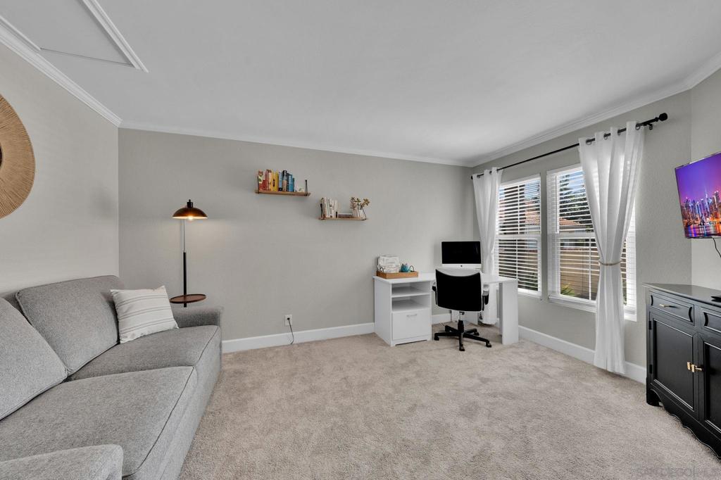 12518 Calle Tamega - photo 20