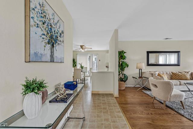 3501 Longview Drive, San Bruno CA: https://media.crmls.org/mediaz/0ade0db2-d24c-4fe3-8686-e8bcc096c529.jpg