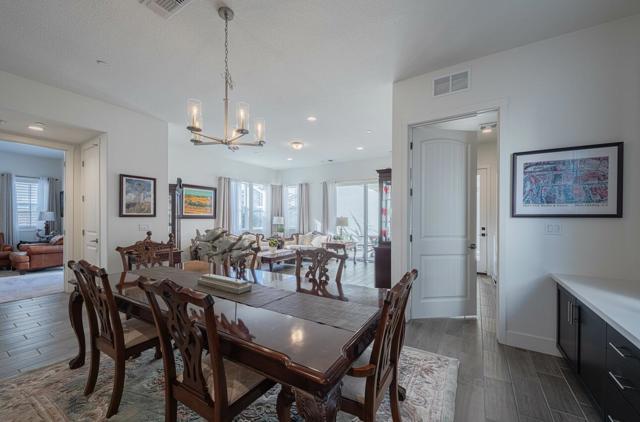 477 Marina Heights Drive, Marina CA: https://media.crmls.org/mediaz/0ade1fcd-654d-484b-b7dc-32a8dfdd5ef7.jpg