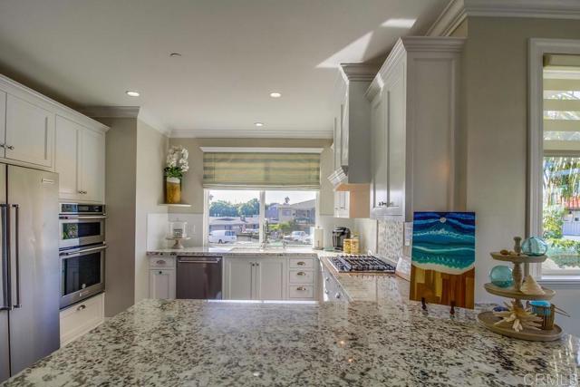 Home for Sale in San Diego
