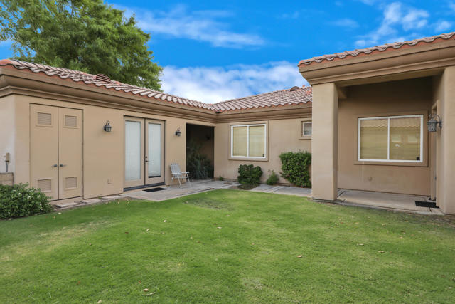 79384 Siena Drive, Bermuda Dunes, CA 92203