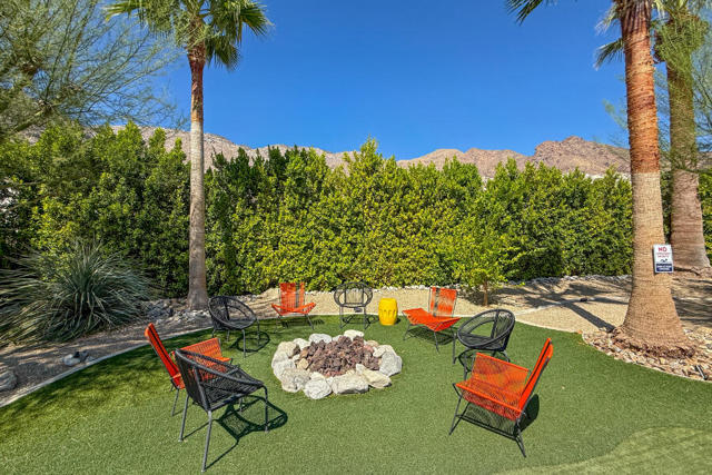 783 N Rose Avenue, Palm Springs CA: https://media.crmls.org/mediaz/0ade2725-78b9-4e9c-ab07-cacd81e7004b.jpg
