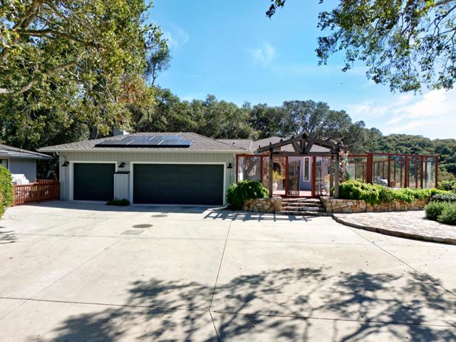11605 McCarthy Road, Carmel Valley CA: https://media.crmls.org/mediaz/0ade73c1-f099-448c-ad07-ae51ba7c5aa4.jpg