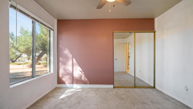 8723 Palomar Interior-13