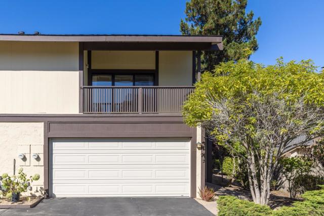 1360 Josselyn Canyon Road, Monterey CA: https://media.crmls.org/mediaz/0ade9fee-6ae3-4d37-8756-e7e2a231370e.jpg