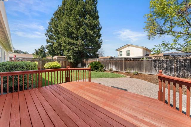 4754 Zinnia Ct., Livermore CA: https://media.crmls.org/mediaz/0adeb704-c0ae-4fca-8859-de973c475bcf.jpg