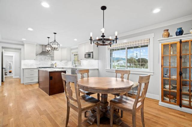 2985 Roop Road, Gilroy CA: https://media.crmls.org/mediaz/0adebaec-0482-4f11-b2ec-718c7078ca21.jpg