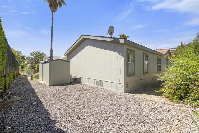 Detail Gallery Image 24 of 37 For 525 W El Norte Pkwy #301,  Escondido,  CA 92026 - 3 Beds | 2 Baths