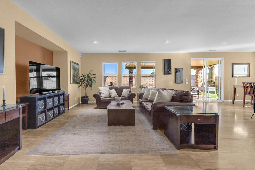 MLS #219140034DA image #4