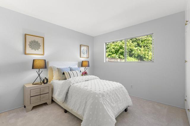 2476 Le Bain Drive, San Jose CA: https://media.crmls.org/mediaz/0adeee32-bb7b-4db8-a5b0-c02740d679ce.jpg
