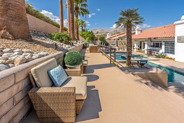 73095 Deer Grass Drive, Palm Desert, CA 92260