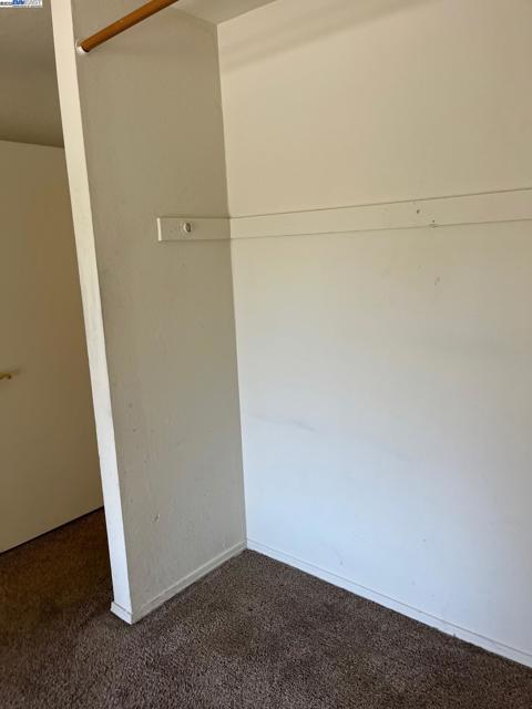 4205 Mairmont Dr, Pleasanton CA: https://media.crmls.org/mediaz/0adf25c7-04c7-4918-9f50-56e6864b81a1.jpg