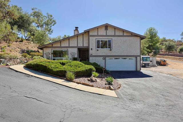 Detail Gallery Image 25 of 31 For 740 S Grade Rd, Alpine,  CA 91901 - 3 Beds | 2 Baths