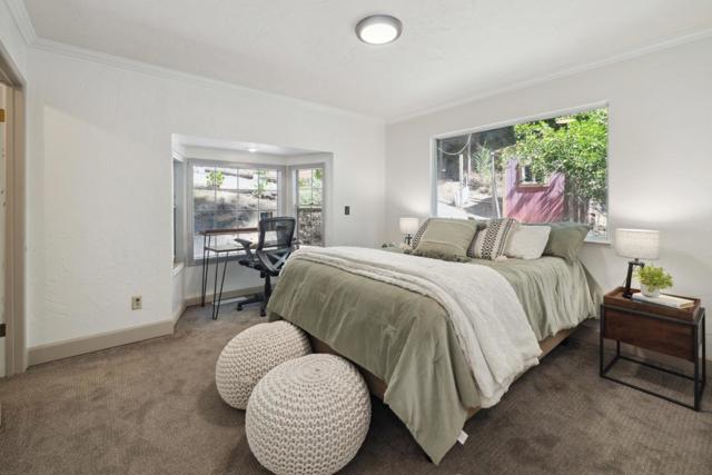Image 16 of 50 For 767 El Solyo Heights Drive