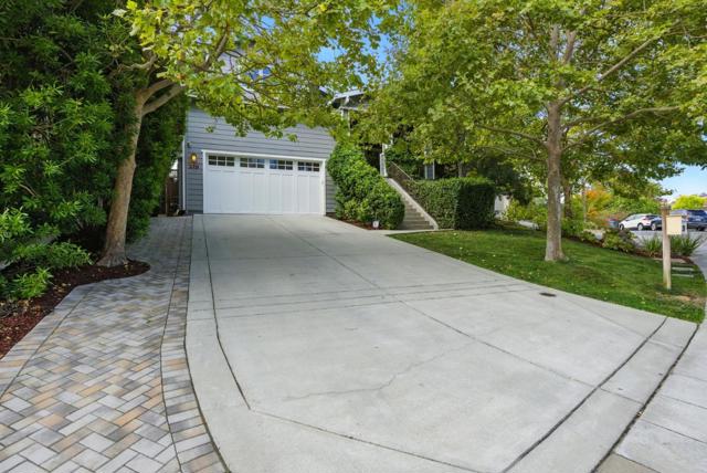 270 Oakview Drive, San Carlos CA: https://media.crmls.org/mediaz/0adf4a6d-683e-42f8-9fb2-dd6bca31054c.jpg