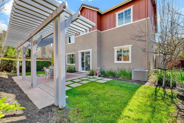 Image 58 of 60 For 3956 Jordan Ranch Dr
