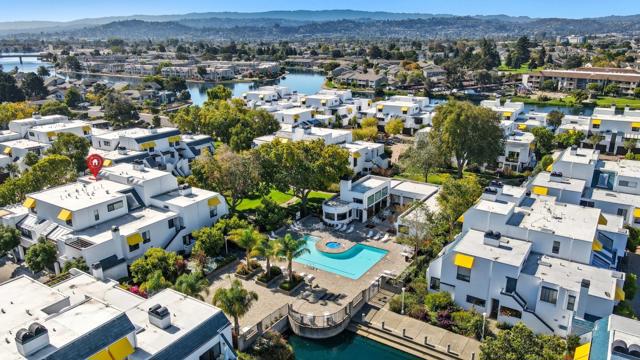 831 Balboa Lane, Foster City CA: https://media.crmls.org/mediaz/0adf7728-7902-4d3b-bf13-729b3e38dea2.jpg