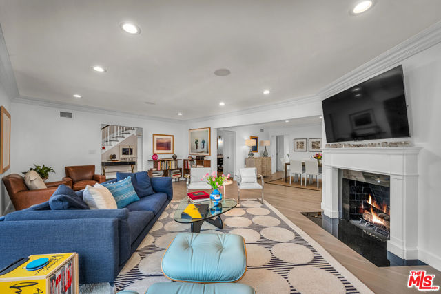 751 Westholme Avenue, Los Angeles CA: https://media.crmls.org/mediaz/0adf79e9-b7c8-43cb-8ee1-cd29f3fa0558.jpg