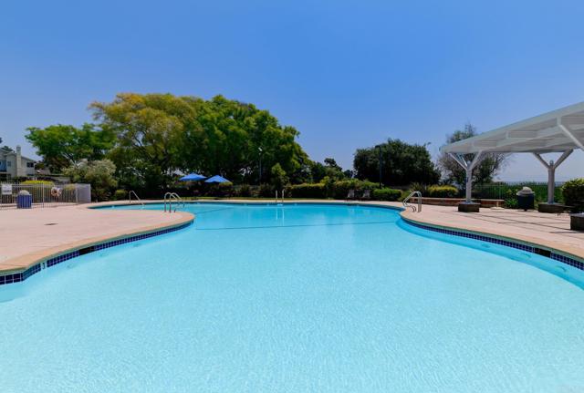 Detail Gallery Image 35 of 40 For 1403 Manzana Way, San Diego,  CA 92139 - 4 Beds | 2/1 Baths