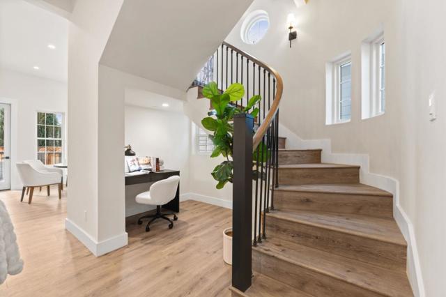 1327 Pine Avenue, San Jose CA: https://media.crmls.org/mediaz/0adf8f08-5001-4cec-ad55-c80aea008d2f.jpg